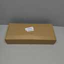 TV Base Stand for LG TV Legs, Only for 75UM7570PUD 75UM8070PUA 75UK6190PUB 75UK6500 75UK6570 82UM7570PUB 82UM8070PUA 86UK6500 86UK6570PUB 86UM8070AUB 86UM7570PUB Legs for LG TV Stand with Screw, Black