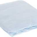 LINER ONLY - mini Birth Pool in a box LINER ONLY