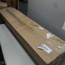 GADFISH Sand Scoop for Metal Detecting, Metal Detector Scoop, Stainless Steel Sand Sifter Shovel, Fast Sifter Shovel for Underwater Treasure Hunting (Stainless Steel)