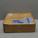 Front Upper Control Arms with Ball Joints for 2009-2018 Dodge Ram 1500 4WD - 2-4" Suspension Tubular Control Arms - Compatible with 2019-2024 Dodge Ram 1500 Classic 4WD (2Pcs)