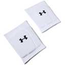 Armour 2.0 Knee Pads White S