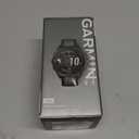 Garmin GPS Running Smartwatch