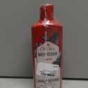 Old Spice Deep Clean Shampoo, 400ML