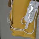 Chattanooga TheraTherm Digital Electric Moist Heating Pads, Large, 14" x 27"