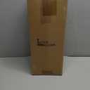 Velvet Plush Shaggy Duvet Cover Set,Luxury Ultra Soft Fluffy Duvet Cover Set,Winter Fuzzy Duvet Cover Set, (1 Faux Fur Duvet Cover +2 Faux Fur Pillow,Full/Queen,Smoky Grey)