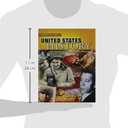 High School United States History 2013 Reconstruction to the Present Student Edition Grade 10/12