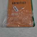 Architect + Action = Result