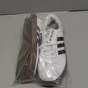 Adidas Kids' VL Court 3.0 Shoe, Size 7