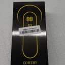 Body Sculpting Machine - Professional Cordless Cellulite Massager - Suitable for Belly, Neck, Leg, Hip, Arm