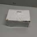 Carburetor Kit for Kohler Courage Series 27 26 25 24 23 22 HP SV720 SV725 SV730 SV735 SV740 SV810 SV820 SV830 SV840 SV710 SV715 Engine Replaces 32-853-08 32-853-06 32-853-04 32-853-12-S