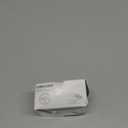 SINGARO Car Cup Holder Coaster, Silicone Cup Holder Insert, Universal Non-Slip Cup Holders, Car Accessories Interior for Women and Man 4 Pack Gray