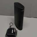 ARRIS (G18) - Cable Modem Router Combo - Fast DOCSIS 3.1 Multi-Gigabit WiFi 6 (AX1800), Approved for Comcast Xfinity, Cox, Spectrum & More