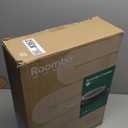 iRobot Roomba Combo i5 Robot Vacuum & Mop - Clean by Room with Smart Mapping, Works with Alexa, Personalized Cleaning Powered OS, Ideal for Pet Hair, Carpet and Hard Floors