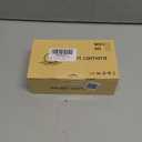 X7 Mini Hidden Camera DIY, Portable Camera HD 1080P Surveillance Camera Motion Detection Security Cameras for Home, Office, Adjustable Lens for Cell Phone Video Recorder