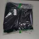 Tommy Hilfiger Men's Stretch Chino Pants in Custom Fit, Navy Blazer, 33W x 30L