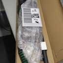 2026 Upgrade Multi-Grip Pull Up Bar with Smart Larger Hooks Technology - USA Original Patent, Designed, Shipped