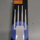 2026 WiFi Extender Signal Booster for Home, 15000sq.ft Wireless Internet Repeater, Long Range WiFi Booster and Signal Amplifier w/ Ethernet Port, WiFi Router Extender Support 99% Devices, 1-Tap Setup