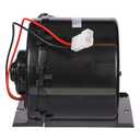 Wagner HVAC blower motor BM43