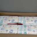 Pampers Diapers - Cruisers 360 - Size 5, 128 Count, Babyproof up to 100% Leakproof Pull-On Diaper