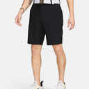 Men's Golf Shorts, L
