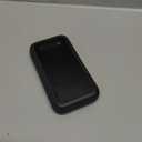 Nokia 2780 Flip | Unlocked | Universally Compatible with All Mobile Carriers | Black