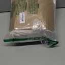 H.VERSAILTEX Stretch Couch Cover 2 Cushion Sofa Loveseat Slipcover|Sofa Cover for Love seat 1 Piece with Elastic Bottom, Textured Checked Jacquard Fabric(Loveseat 58"-70" Wide, Ivory)