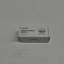 5200mAh Lithium Ion Replacement Battery for iRobot Roomba 960 980 981 970 965 801 805 850 860 877 890 891 895 690 680 675 640 614 615, Roomba 900, 800, 700, 600 Series (2022 Upgraded)