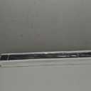 Linear Shower Drain 32" Matte Black 304 Stainless Steel | with Drain Grate| Fast Drainage | Stainless Floor Drain Grate | Hair Strainer | Drain Key | The Upgrade for Your Bathroom