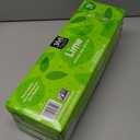 365 by Whole Foods Market, Lime Sparkling Water, 12 Fl Oz×12