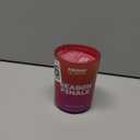 Friday Collective Season Finale 8oz Candle