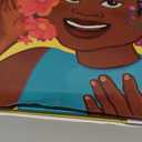 My Rainbow Hardcover – Picture Book, by DeShanna Neal (Author), Trinity Neal (Author), Art Twink (Illustrator)