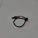 Sensor A0045425318