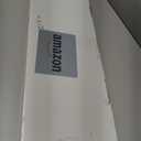 Fixed TV Wall Mounts- Low Profile TV Bracket Mounts for Most 32"-70" LED/LCD Flat Screen TVs, 0.63''Ultra Slim, Max.VESA 600X400mm, Up to 99 lbs Capacity