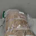 Luxury Faux Fur Heated Blanket Electric Throw - Leopard Print Ultra Soft Thick Warm Heated Blanket, 6 Heating Levels & 12 Hours Auto-Off, ETL Certified, Washable, Luxurious Gifts, 50''x60''