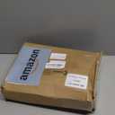 Cholemy 746 Pcs Christmas Classroom Gifts for Students from Teachers Bulk Xmas School Stationery Party Favors Class Stocking Stuffers Pencil Eraser Ruler Stamp Notepad Sticker Bracelet Goodie Bag