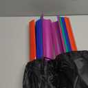 KINDEN Pipeline Game Group kit