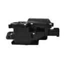 Rear Power Lift Gate Trunk Door Lock Actuator Motor for GM Chevy Suburban Tahoe Traverse, GMC Acadia Yukon, Cadillac Escalade Replacement #931-107