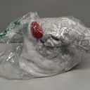 Gnome Christmas Tree Topper,Gnome Christmas Ornaments Santa Gnomes Plush Party Decoration Ornament Supplies