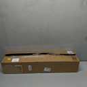 Columbia mens Powder Lite Ii Jacket, Medium