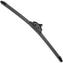 rain-x ltd rpl wiper blade 26"