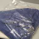 Alton Lane Mercantile Jacket Tailored Fit - Premium Quality Suit Jacket for Men, Stylish and Elegant Formal Suit for Men (Size 36 Short, Cobalt)