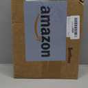 Jute Burlap Table Runner-12'' Wide x 10 Yards Long Burlap Fabric Roll Perfect for Weddings, Table-Runners, Decorations & Crafts.