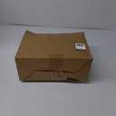 PHF Super Soft Velvet Duvet Cover Queen Size, 3pcs Luxurious Warm Velour Fluffy Bedding Set with 8 Ties, Cozy Breathable Flannel Comforter Cover with Pillow Shams, Zipper Closure, 104"x90", Cream (King)