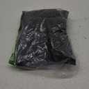 Baleaf, Size 2XL