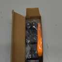25401-ZN50B Master Power Window Switch Driver Side Compatible with Maxima 2009-2014 EX35 2008-2012 3.5L V6 Altima 2007-2012 2.5L L4 3.5L V6