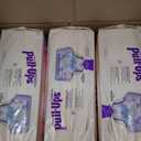 Pull-Ups Girls' Skin Essentials Potty Training Pants, Training Underwear, 4T-5T (38-50 lbs), 99 Ct (3 Packs of 33)