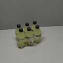Minute Maid Lemonade PET, 12 fl oz, 6 Pack (EXP 08/17/26)