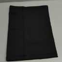 GXCROR Winter Neck Warmer Fleece Neck Gaiter for Skiing Motorcycle Bike Jogging Running Outdoor Sports for Men & Women