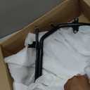 X AUTOHAUX Water Coolant Hose Assembly for Accord 2011-2012 & CR-V 2012-2014 Heater Pipe Replace 19510-R40-A60