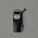 EMF Meter, Hand-held Digital LCD EMF Detector, Ghost Hunting Equipment Tester for Home, Office & Outdoor Inspections